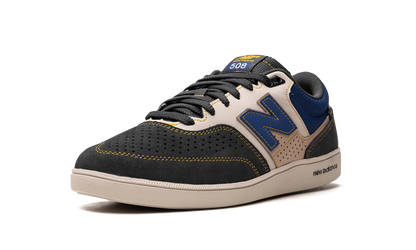 Numeric Brandon Westgate 508 "Blue/Blue" NM508NBR