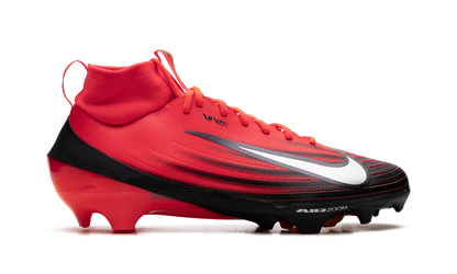 Zoom Air Vapor Pro 1 "Bright Crimson" HF9409 600