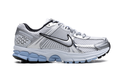 Air Zoom Vomero 5 WMNS "'Metallic Silver Blue Tint'" HF1877 100