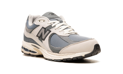2002R "atmos - Cybernetics Blue" M2002RAN