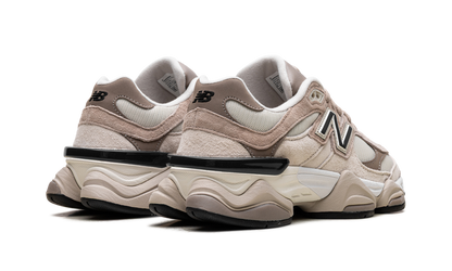 9060 "Beige Cream" U9060zbb