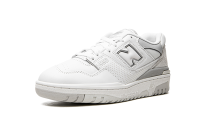 550 WMNS "White Rain Cloud" BBW550CB