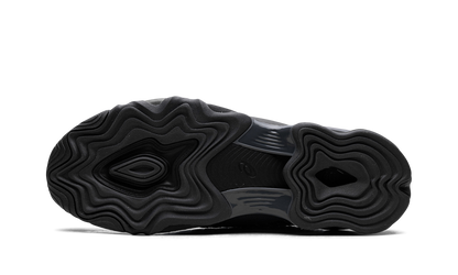 NOVALIS GEL STYRAX "Kiko Kostadinov - Black Silver" 1203A500 001