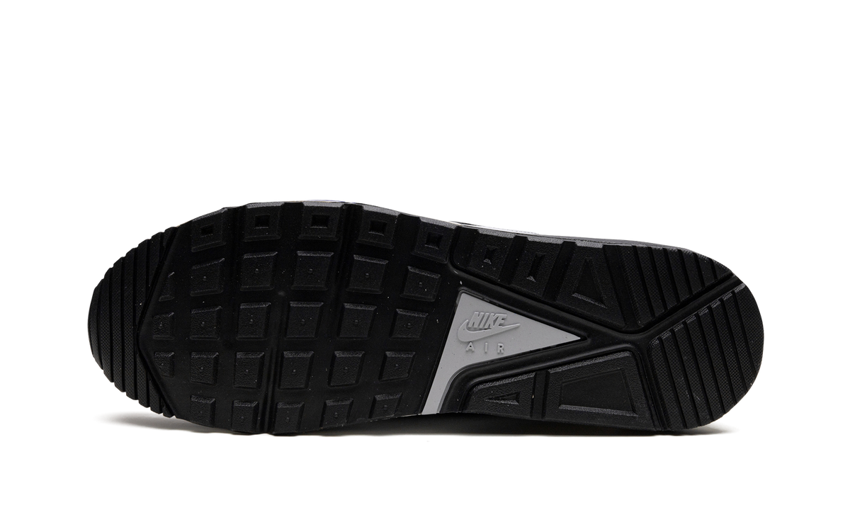 Air Max IVO 580518 102