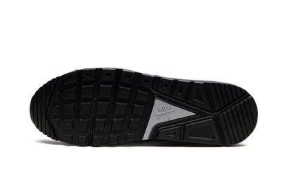 Air Max IVO 580518 102
