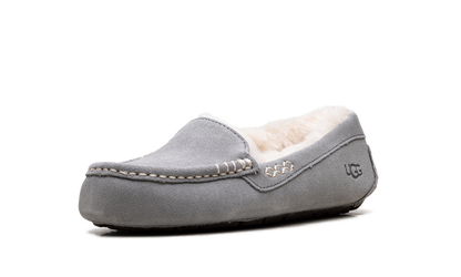 ANSLEY WMNS "Grey" 1106878 LGRY