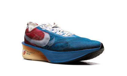 Zoom VaporFly 4% "Pre Montreal" IH3586 999