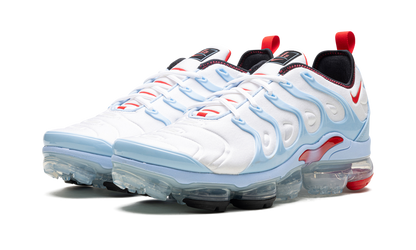 Air VaporMax Plus "USA" CW6974 100
