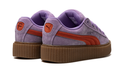 CREEPER PHATTY WMNS "Fenty - Lavender" 399332 03