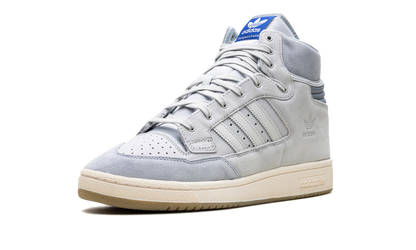 Centennial 85 Hi "Clear Grey" FZ5995