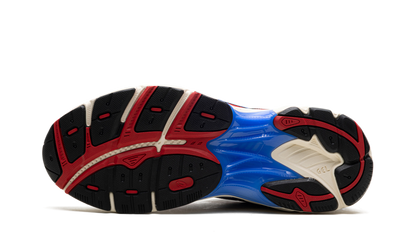 GT-2160 "KITH MARVEL VILLAINS SPIDER-MAN/VENOM PACK - NO CO" 1203A660 DBSPVN NC