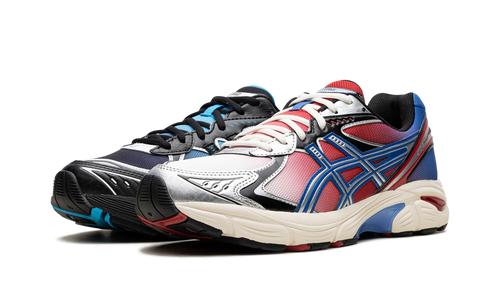 GT-2160 "KITH MARVEL VILLAINS SPIDER-MAN/VENOM PACK - NO CO" 1203A660 DBSPVN NC