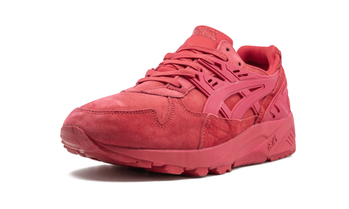 Gel-Keyano Trainer H6C0K 2121