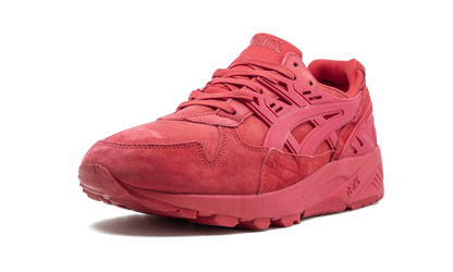 Gel-Keyano Trainer H6C0K 2121