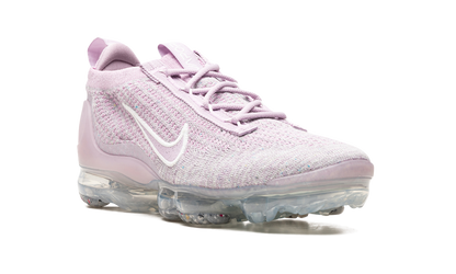 AIR VAPORMAX 2021 FK WMNS "Arctic Pink"