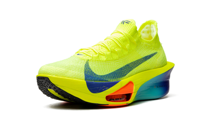 ZoomX AlphaFly 3 "Volt" FD8311 700