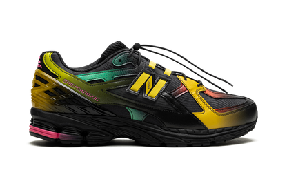 New Balance 1906 Utility "Bricks & Wood" M1906ND1