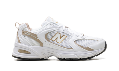 530 "Munsell White Mindful Grey" MR530WJ