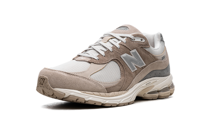 2002R "Driftwood" M2002RSI