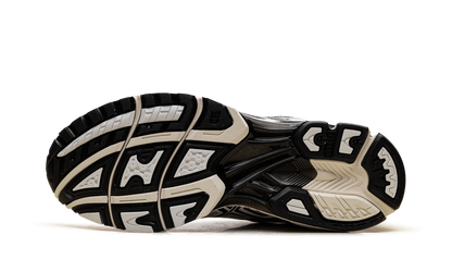 Asics Mens Gel-Nimbus 10.1 "White Ivory" 1203A543-108