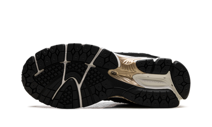 2002R "Footlocker - 50th Anniversary" M2002RFX