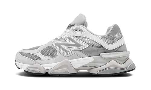 9060 "Concrete" U9060JCG