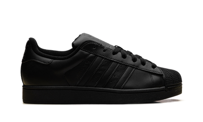 Superstar II "Triple Black" JI0081
