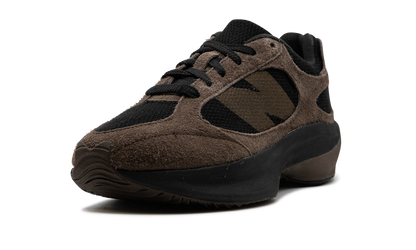 WRPD Runner "Dark Mushroom" UWRPDMUS