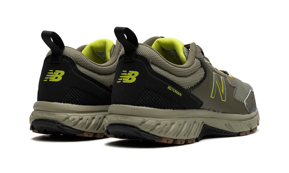 510 V5 "Camo Green" MT510CC5