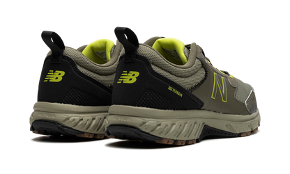 510 V5 "Camo Green" MT510CC5