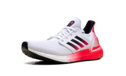 UltraBoost 20 EG5177