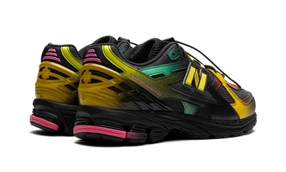 New Balance 1906 Utility "Bricks & Wood" M1906ND1