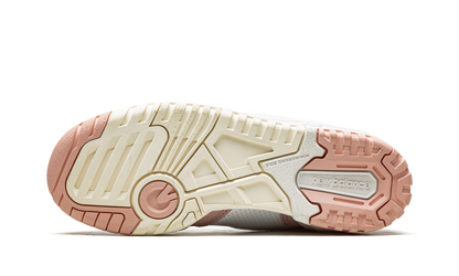 550 WMNS "Pink Sand" BBW550CD