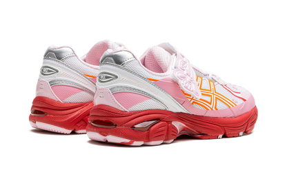 GT-2160 "Cecilie Bahnsen - Habanero" 1203A525 100