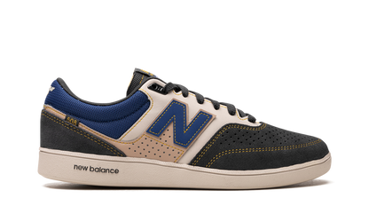 Numeric Brandon Westgate 508 "Blue/Blue" NM508NBR