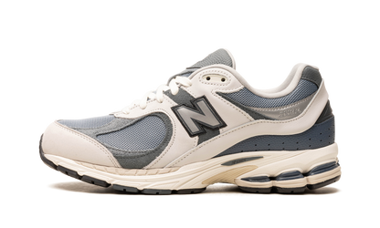 2002R "atmos - Cybernetics Blue" M2002RAN