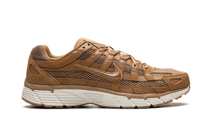 P-6000 "Flax" HF0015 201