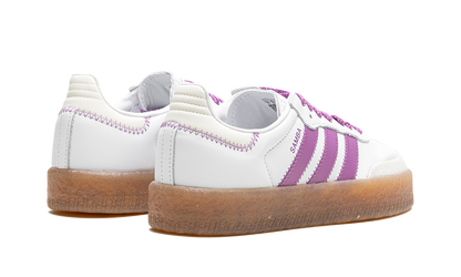 Sambae WMNS "Preloved Purple" IE9106