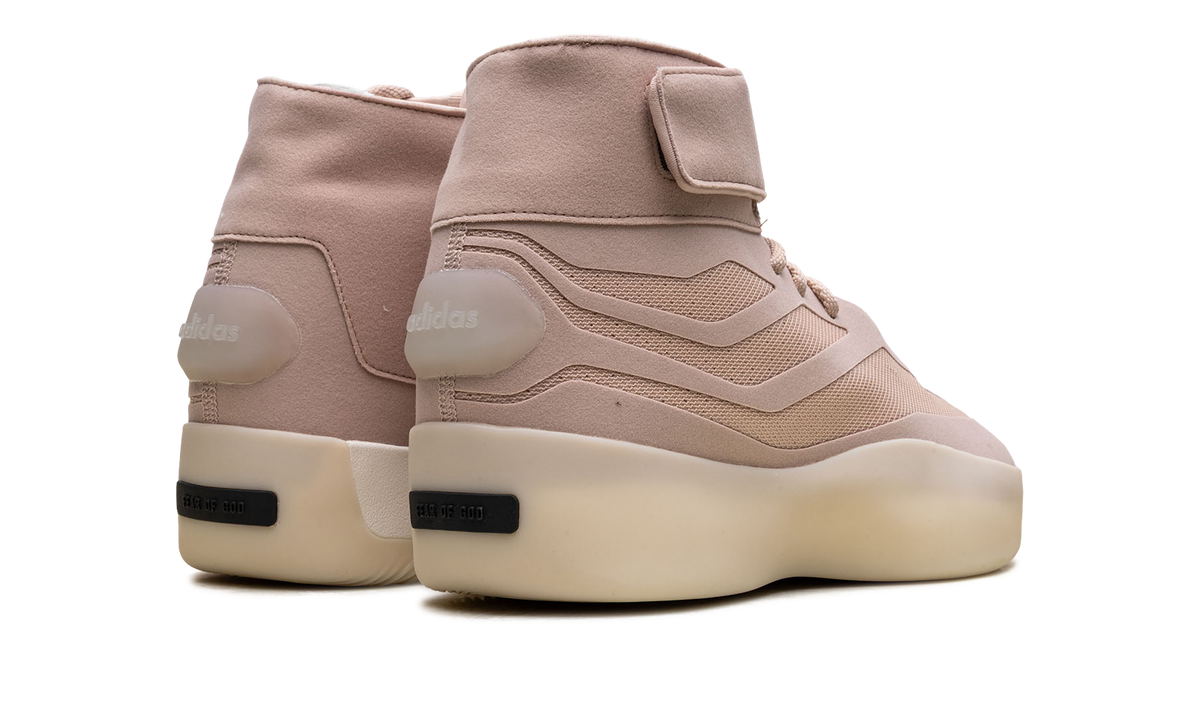 Fear Of God Athletics II "Ash Pearl" JQ8484