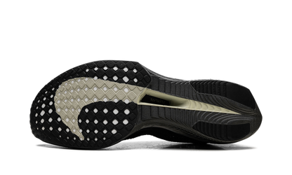 Zoomx Vaporfly Next% 3 FK "Black / Olive Aura" HV6351 001