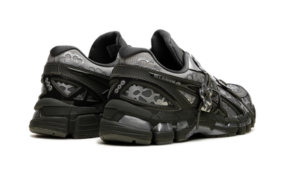 Gel-Kayano 20 "Cecilie Bahnsen - Olive Canvas" 1203A794 300