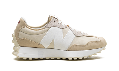 327 "Khaki" MS327DA