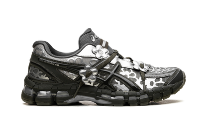 Gel-Kayano 20 "Cecilie Bahnsen - Olive Canvas" 1203A794 300