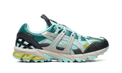 HS4-S Gel-Sonoma 15-50 Gore-Tex 1201A440 301