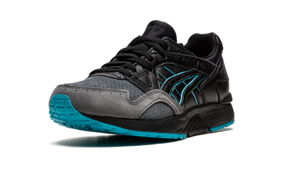 Gel-Lyte V "Kith - Leatherback" 1201A547 020