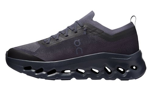 On Running Cloudtilt Moon Womens "Zendaya Graphite Ink" 3WF30424717