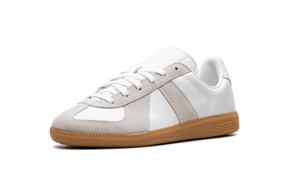 BW Army "Cloud White Chalk White" JR2002