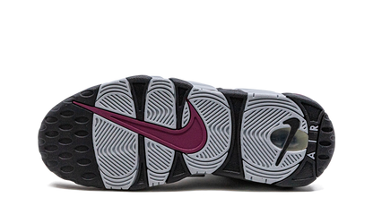 AIR MORE UPTEMPO WMNS "Rosewood" DV1137 100