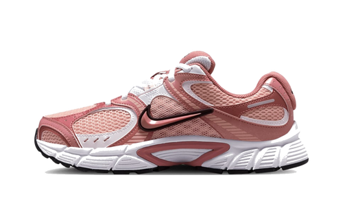 V5 RNR WMNS "Washed Coral" IF2330 600