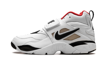 Air Diamond Turf Proto '92 "Atlanta Falcons" IB2239 100